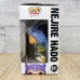 Фигурка Funko Pop Неджире Хадо - Nejire Hado №911 10 см Фигурка Funko Pop Неджире Хадо - Nejire Hado №911 10 см