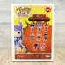 Фигурка Funko Pop Неджире Хадо - Nejire Hado №911 10 см Фигурка Funko Pop Неджире Хадо - Nejire Hado №911 10 см