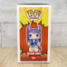 Фигурка Funko Pop Неджире Хадо - Nejire Hado №911 10 см Фигурка Funko Pop Неджире Хадо - Nejire Hado №911 10 см