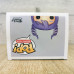 Фигурка Funko Pop Неджире Хадо - Nejire Hado №911 10 см Фигурка Funko Pop Неджире Хадо - Nejire Hado №911 10 см
