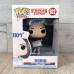 Фигурка Funko Pop Робин - Robin №922 10 см Фигурка Funko Pop Робин - Robin №922 10 см