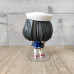 Фигурка Funko Pop Робин - Robin №922 10 см Фигурка Funko Pop Робин - Robin №922 10 см