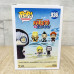 Фигурка Funko Pop Кабуто Якуши - Kabuto Yakushi №936 10 см Фигурка Funko Pop Кабуто Якуши - Kabuto Yakushi №936 10 см