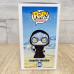 Фигурка Funko Pop Кабуто Якуши - Kabuto Yakushi №936 10 см Фигурка Funko Pop Кабуто Якуши - Kabuto Yakushi №936 10 см
