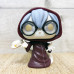 Фигурка Funko Pop Кабуто Якуши - Kabuto Yakushi №936 10 см Фигурка Funko Pop Кабуто Якуши - Kabuto Yakushi №936 10 см
