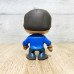 Фигурка Funko Pop Дин Винчестер - Dean Winchester №94 10 см