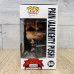 Фигурка Funko Pop Пейн Нагато - Pain Nagato Almighty Push №944 10 см