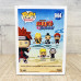 Фигурка Funko Pop Пейн Нагато - Pain Nagato Almighty Push №944 10 см