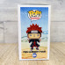 Фигурка Funko Pop Пейн Нагато - Pain Nagato Almighty Push №944 10 см