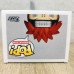 Фигурка Funko Pop Пейн Нагато - Pain Nagato Almighty Push №944 10 см