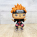 Фигурка Funko Pop Пейн Нагато - Pain Nagato Almighty Push №944 10 см