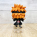 Фигурка Funko Pop Пейн Нагато - Pain Nagato Almighty Push №944 10 см