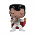 Фигурка Funko Pop Элвис 1970-х - 1970s Elvis №03 10 см Фигурка Funko Pop Элвис 1970-х - 1970s Elvis №03 10 см