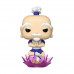Фигурка Funko Pop Нетеро - Netero №1132 10 см Фигурка Funko Pop Нетеро - Netero №1132 10 см