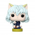 Фигурка Funko Pop Питу - Pitou №1231 10 см