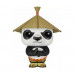 Фигурка Funko Pop По (в шляпе) - Po (with Hat) №252 10 см Фигурка Funko Pop По (в шляпе) - Po (with Hat) №252 10 см