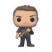Фигурка Funko Pop Оуэн Грэйди - Owen Grady №585 10 см Фигурка Funko Pop Оуэн Грэйди - Owen Grady №585 10 см