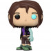 Фигурка Funko Pop Эшли - Asheley №874 10 см