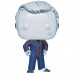 Фигурка Funko Pop Полупрозрачный - Translucent №981 10 см