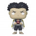 Фигурка Funko Pop Гёмей Химеджима - Gyomei Himejima №1091 10 см Фигурка Funko Pop Гёмей Химеджима - Gyomei Himejima №1091 10 см