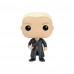 Фигурка Funko Pop Драко Малфой - Draco Malfoy №13 10 см 