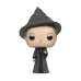 Фигурка Funko Pop Минерва Макгонагалл - Minerva McGonagall №37 10 см 