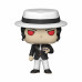 Фигурка Funko Pop Музан Кибуцуджи - Muzan Kibutsuji №871 10 см Фигурка Funko Pop Музан Кибуцуджи - Muzan Kibutsuji №871 10 см