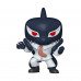 Фигурка Funko Pop Ган Орка - Gang Orca №986 10 см