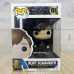 Фигурка Funko Pop Ньют Саламандер - Newt Salamander №01 10 см 
