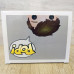 Фигурка Funko Pop Ньют Саламандер - Newt Salamander №01 10 см 