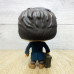 Фигурка Funko Pop Ньют Саламандер - Newt Salamander №01 10 см 