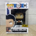Фигурка Funko Pop Гёмей Химеджима - Gyomei Himejima №1091 10 см Фигурка Funko Pop Гёмей Химеджима - Gyomei Himejima №1091 10 см