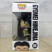 Фигурка Funko Pop Гёмей Химеджима - Gyomei Himejima №1091 10 см Фигурка Funko Pop Гёмей Химеджима - Gyomei Himejima №1091 10 см