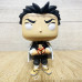 Фигурка Funko Pop Гёмей Химеджима - Gyomei Himejima №1091 10 см Фигурка Funko Pop Гёмей Химеджима - Gyomei Himejima №1091 10 см