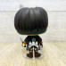 Фигурка Funko Pop Леви - Levi №235 Атака Титанов Attack on Titan 10 см 
