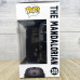 Фигурка Funko Pop Мандалорец - Mandalorian №326 10 см Фигурка Funko Pop Мандалорец - Mandalorian №326 10 см