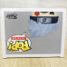 Фигурка Funko Pop Какаши - Kakashi №548 10 см 