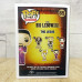 Фигурка Funko Pop Исус - The Jesus №85 The Big Lebowski - Большой Лебовски 10 см 