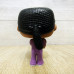 Фигурка Funko Pop Исус - The Jesus №85 The Big Lebowski - Большой Лебовски 10 см 