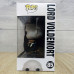 Фигурка Funko Pop Лорд Волдеморт - Lord Voldemort №85 10 см Фигурка Funko Pop Лорд Волдеморт - Lord Voldemort №85 10 см