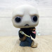 Фигурка Funko Pop Лорд Волдеморт - Lord Voldemort №85 10 см Фигурка Funko Pop Лорд Волдеморт - Lord Voldemort №85 10 см