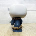 Фигурка Funko Pop Лорд Волдеморт - Lord Voldemort №85 10 см Фигурка Funko Pop Лорд Волдеморт - Lord Voldemort №85 10 см