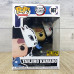 Фигурка Funko Pop Танджиро Камадо - Tanjiro Kamada №867 Hot Topic 10 см 