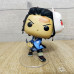 Фигурка Funko Pop Танджиро Камадо - Tanjiro Kamada №867 Hot Topic 10 см 