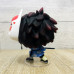 Фигурка Funko Pop Танджиро Камадо - Tanjiro Kamada №867 Hot Topic 10 см 