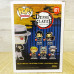 Фигурка Funko Pop Музан Кибуцуджи - Muzan Kibutsuji №871 10 см Фигурка Funko Pop Музан Кибуцуджи - Muzan Kibutsuji №871 10 см