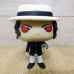 Фигурка Funko Pop Музан Кибуцуджи - Muzan Kibutsuji №871 10 см Фигурка Funko Pop Музан Кибуцуджи - Muzan Kibutsuji №871 10 см