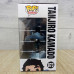 Фигурка Funko Pop Танджиро Камадо - Tanjiro Kamada №873 10 см 