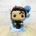 Фигурка Funko Pop Танджиро Камадо - Tanjiro Kamada №873 10 см 