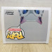 Фигурка Funko Pop Иноске Хашибира - Inosuke Hashibira №875 10 см